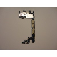 motherboard for LG Tribute HD LS676 